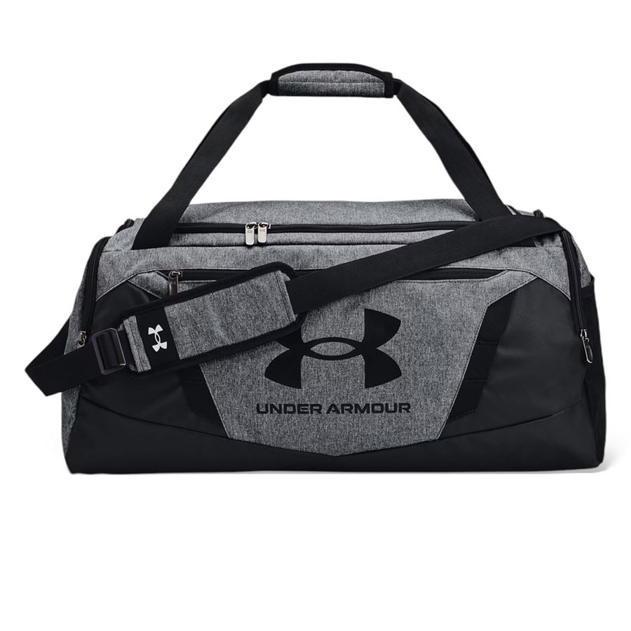 Borsone medio UA Undeniable 5.0 Under Armour | 13692230012
